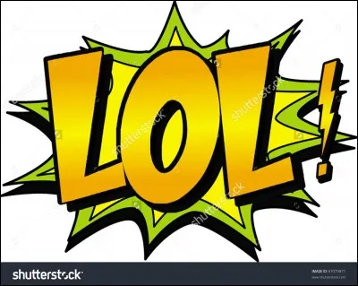 Qu'est-ce qu'il ne faut pas faire dans un immeuble après 23 heures ?