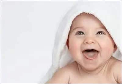 Tout a commencé lorsque Batman m'a adopté...