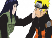 Quiz Connais-tu suffisamment le couple Naruto-Hinata ?
