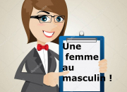 Quiz Les femmes et l'injustice de la langue franaise