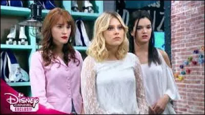 Sont-elles méchantes ?