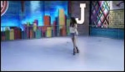 Comment s'appelle l'endroit préféré de Luna ?