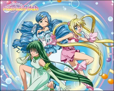 Pourquoi Lucie va-t-elle sur Terre ?