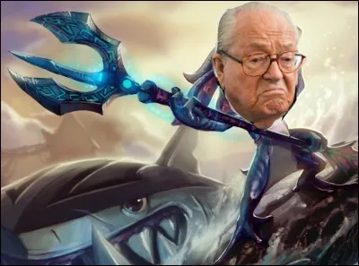 A-t-il gagné la vidéo FK "Encore une victoire" ?