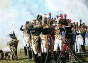 Quiz Les Marchaux du premier Empire