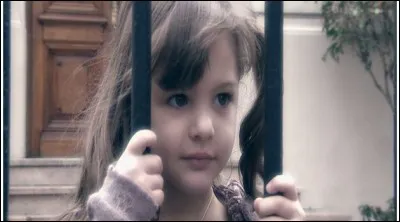 Qui est Sol Benson ?