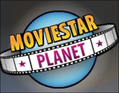 En quelle année a été créé MSP ?