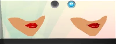 Combien coûtent les bouches vip pour les filles ?