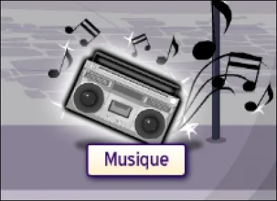 Combien coûtent les chansons ?