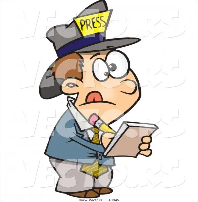 Comment appelle-t-on une information exclusive, obtenue avant tout le monde ?