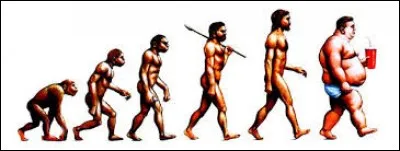 Qui est l'interprète de "Je suis un homme" en 2007 ?