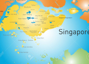 Quiz Singapour