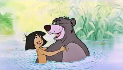 Comment s'appellent ces personnages ?