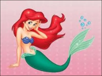 Comment s'appelle ce personnage ?