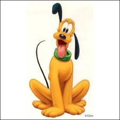 Comment s'appelle ce personnage ?