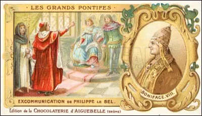 Droit monarchique au féminin, jeu d'orgue au masculin.