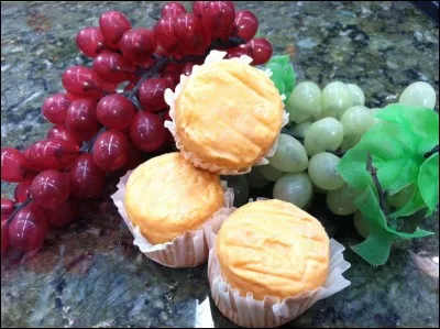 Voici une région que j'adore, et ne voyez aucun sous-entendu si je vous dis que vous apprécierez le "trou du cru", car c'est un fromage ...