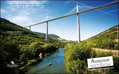 En Aveyron, la fouace est une institution, à quoi ressemble-t-elle ?