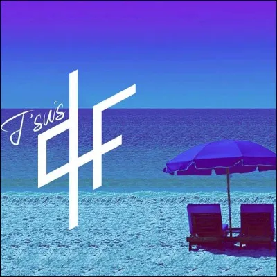 Quel est le titre de leur premier album ?