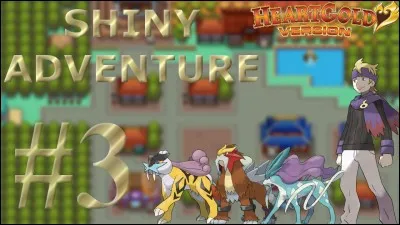 De quelle ville est tirée cette image ?