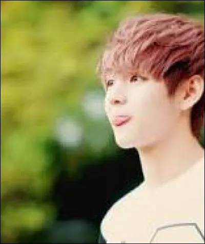 Quelle est la date de naissance de V ?