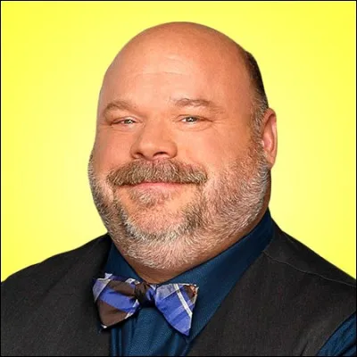 Comment s'appelle le majordome ?