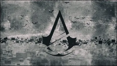 Qui, dans cette liste, n'est pas un ennemi d'Ezio Auditore ?