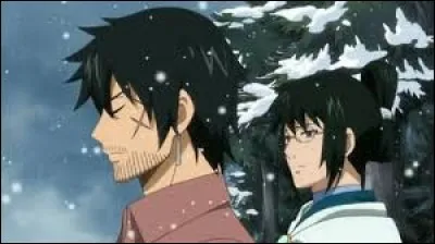 Où Lahar trouve-t-il Dranbalt ? (Il souhaite son aide)