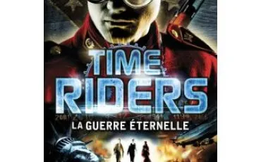 Quiz Guerre