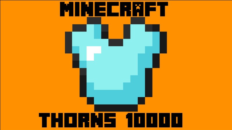 Quizz Minecraft - Quiz Minecraft