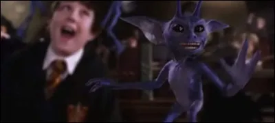 Déjà, bonjour et bienvenue dans cette salle où vous aurez les plus belles peurs de votre vie.
Qui suis-je?
