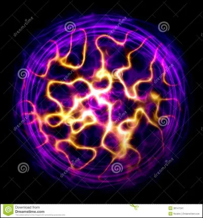 Qui est professeur de divination ?