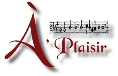 Qu'est-ce qui fait plaisir dans une chanson de Brassens ?