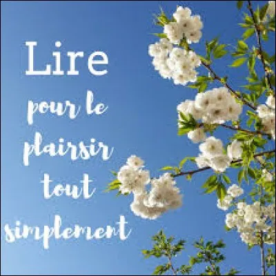 Il a écrit "L'amour n'est que le roman du coeur, c'est le plaisir qui en est une histoire", extrait du "Mariage de Figaro" :