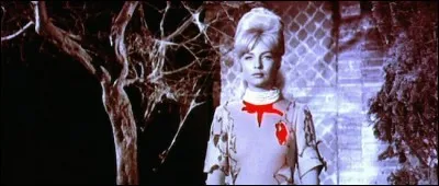 Quel est ce film de Vadim ?