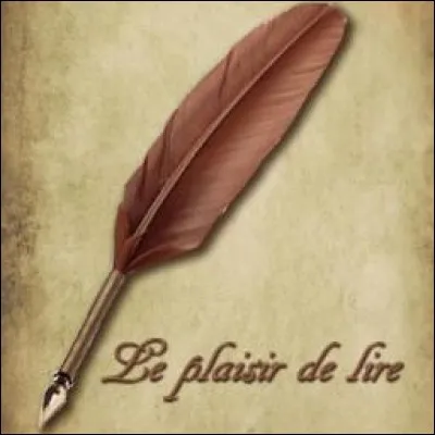 Qui a écrit "Ne remettez jamais à demain les plaisirs que vous pouvez prendre aujourd'hui" dans son roman "Le meilleur des mondes" ?