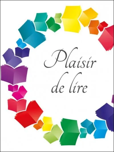 "Et le plaisir des sens n'est-il de rien compté ?" est un extrait des "amours de Psyché - Eloge de la volupté", signé :