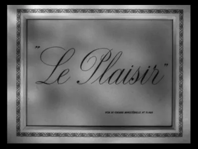 Il a écrit "L'amour n'est qu'un plaisir, l'honneur est un devoir", dans "Le Cid" :