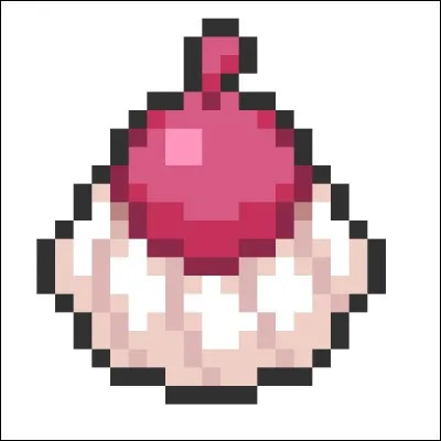 Combien y a-t-il d'objets en rapport avec le type Fée ?