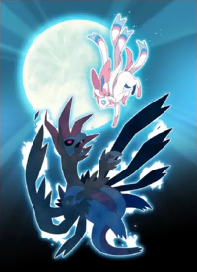 Que représente cette image ?