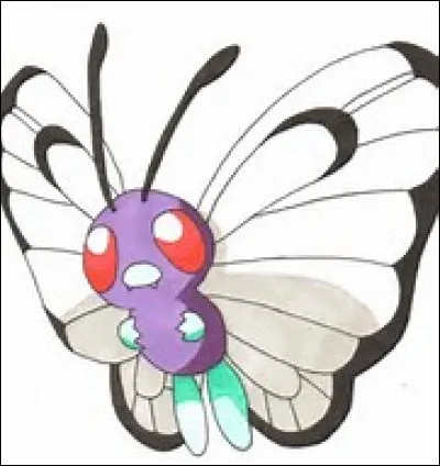 Quel double type est impossible ?