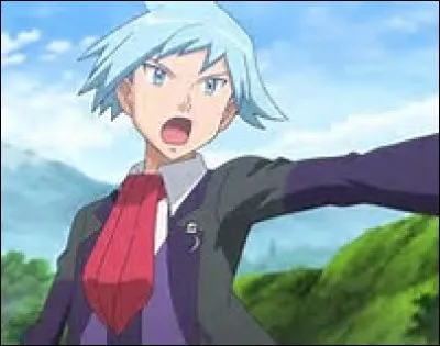 Est-ce un champion de type Fée ?