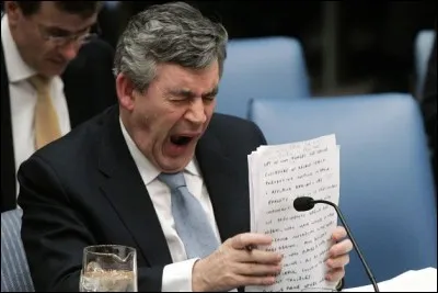 Plaque cornée formant le dessous du pied d'un animal !