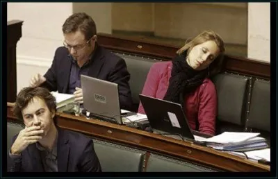 Diamant monté seul !