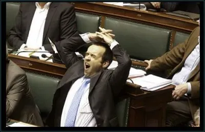 Ensembles des cellules non reproductrices des êtres vivants !