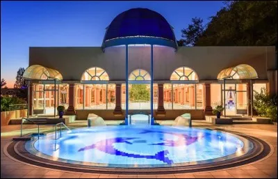 Douleurs articulaires, maux de dos, tendinites Vous en avez assez de souffrir. C'est décidé, vous allez suivre une cure thermale et bénéficier des bienfaits du Péloïde de Dax. Dans quelle région irez-vous ?