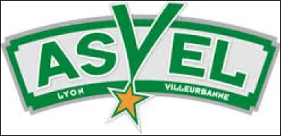 Lequel de ces basketteurs dirige l'ASVEL Lyon-Villeurbanne ?