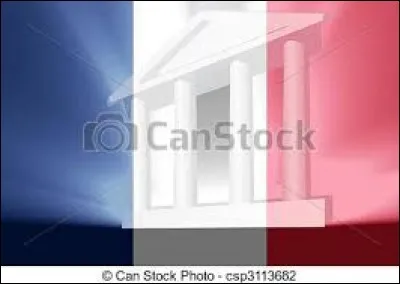 En France, qui est le chef du gouvernement ?