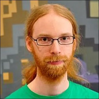 Que se passe-t-il si on renomme un mouton Jeb_ ?