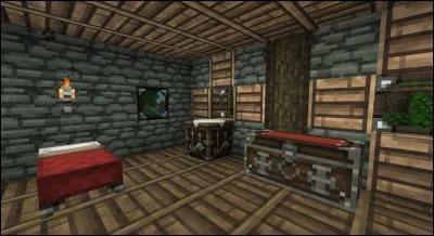 Comment va-t-on sur son point « Minecraft » sur PC pour avoir des textures pack et des mods?